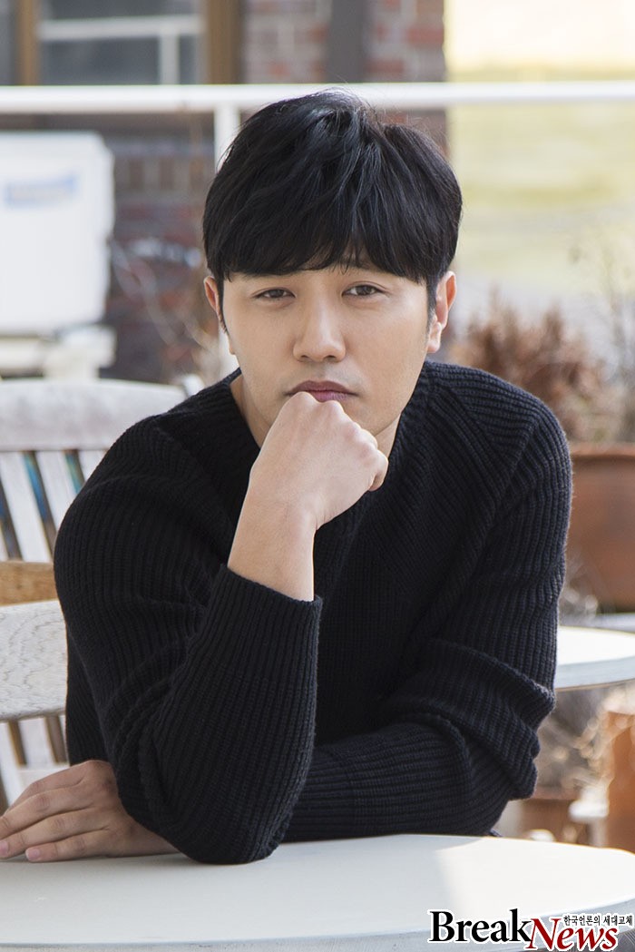 태양의후예) 결말에 대한 또다른 인터뷰 (ㅅㅍㅈㅇ) | 인스티즈