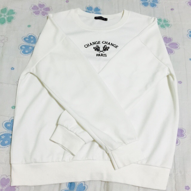 ♡ 맨투맨 / 후드집업 / 반팔 급처합니다 >_ ♡ | 인스티즈