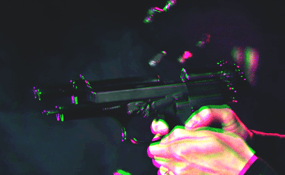 [세븐틴] 당신에게 마법같은 일이 일어난다면? (선택) | 인스티즈