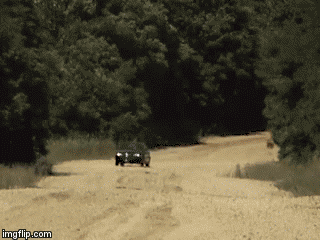 좀 지나가게 거, 길 좀 비킵시다 | 인스티즈