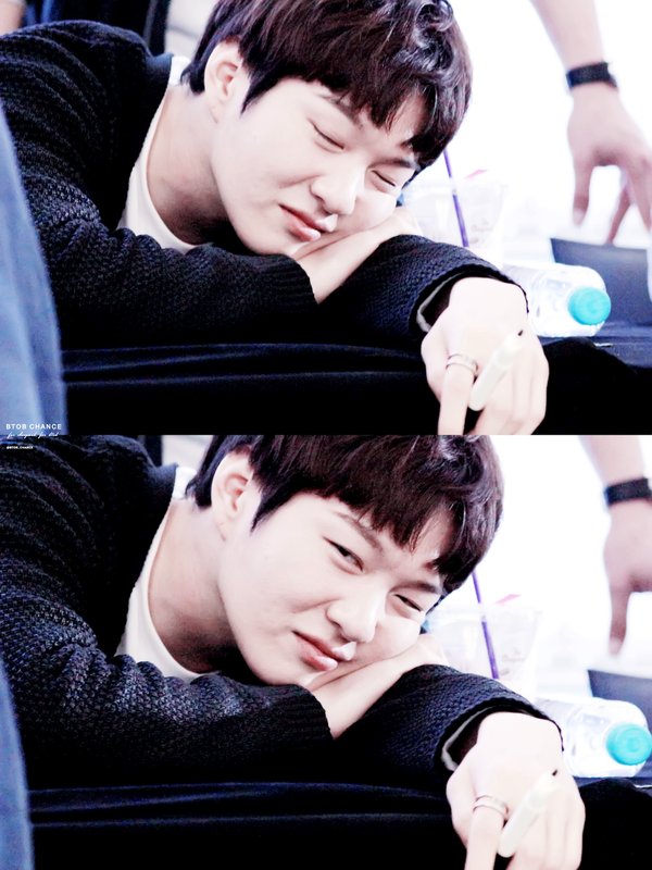 어느 아이돌의 이룰 수 없는 활동공약 ㅋㅋㅋㅋㅋㅋㅋㅋㅋㅋㅋㅋㅋㅋ | 인스티즈