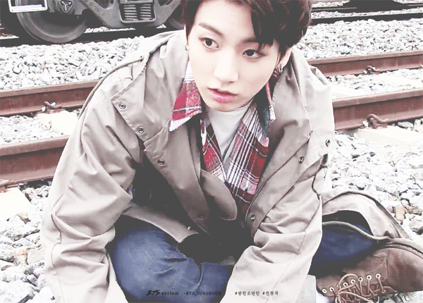 [방탄소년단/랩슈] 윤기가 토끼인 썰 90 | 인스티즈