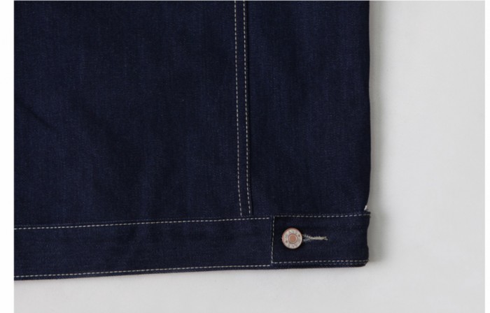 한번도안입은 청자켓 운포2.5에팔아요!!♥ | 인스티즈