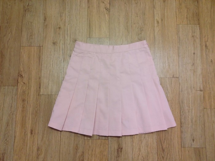 니트 / 테니스스커트 팝니다! | 인스티즈