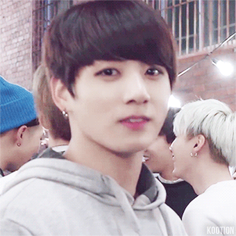 [방탄소년단/전정국] 도련님을 위한 웨딩드레스 01 | 인스티즈