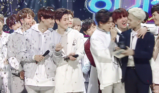 오늘자 정말 뿟뜻하다는 아이돌ㅋㅋㅋㅋㅋㅋㅋㅋ | 인스티즈