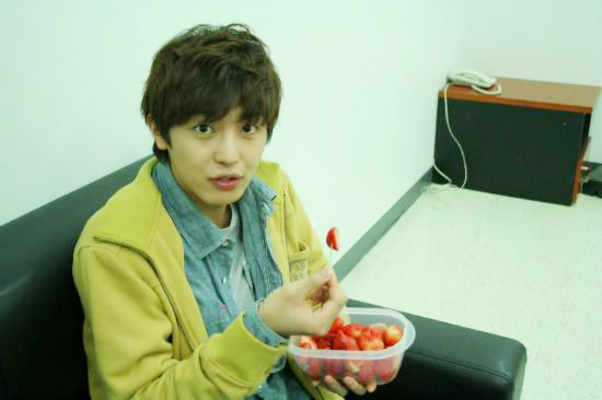 취향 소나무라는 설현 이상형ㅋㅋㅋㅋㅋㅋㅋ | 인스티즈