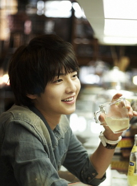 취향 소나무라는 설현 이상형ㅋㅋㅋㅋㅋㅋㅋ | 인스티즈