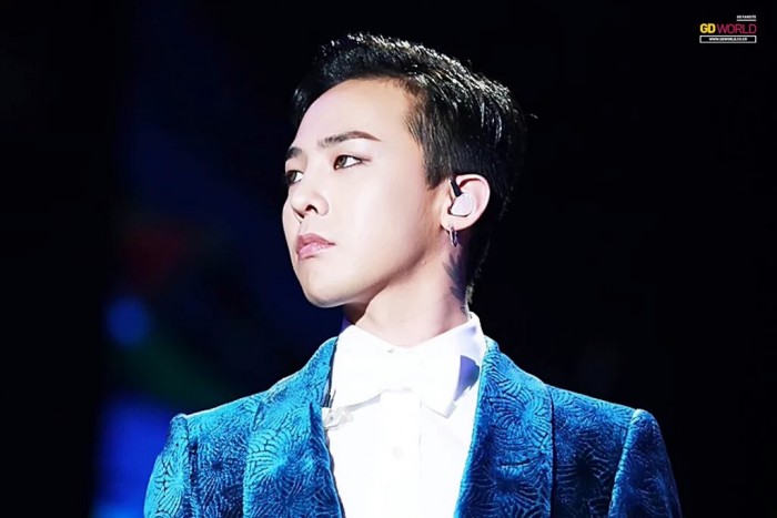 슬린데린하면 떠오르는 아이돌3대장.jpg | 인스티즈