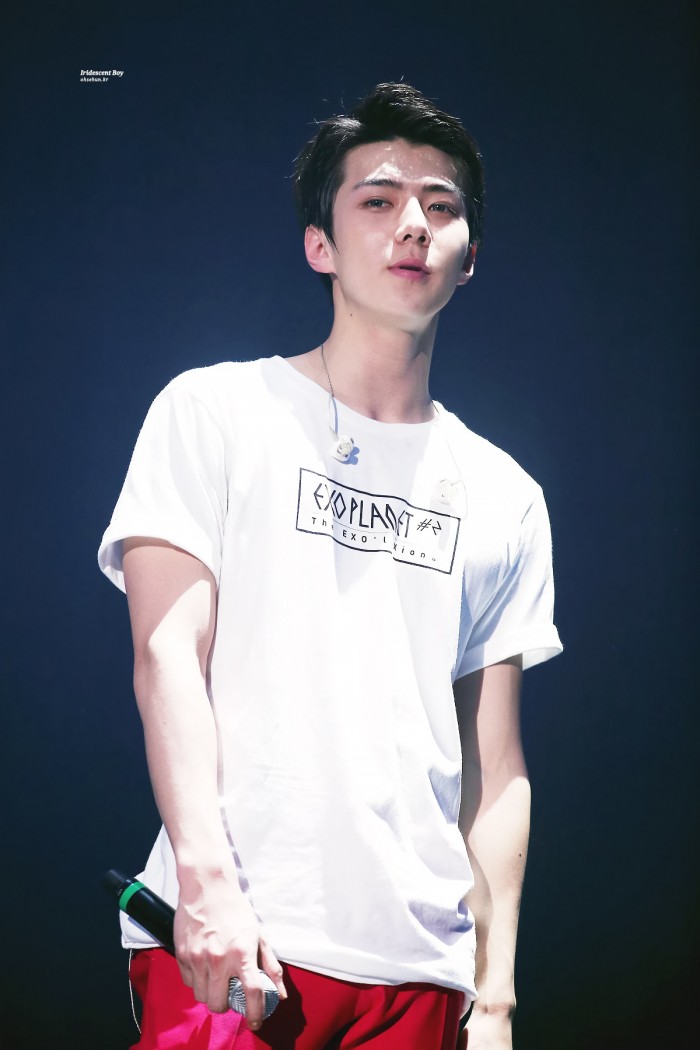 슬린데린하면 떠오르는 아이돌3대장.jpg | 인스티즈