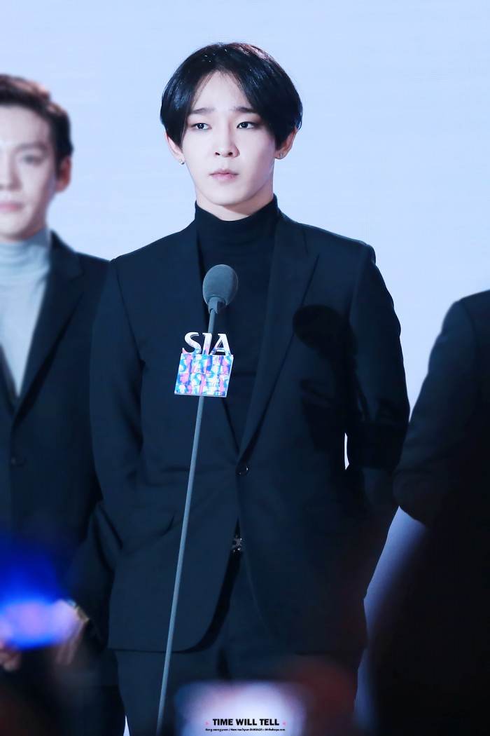 슬린데린하면 떠오르는 아이돌3대장.jpg | 인스티즈