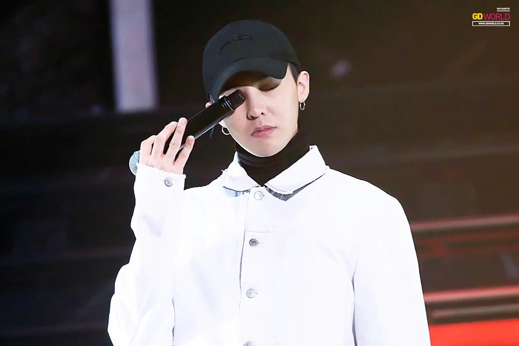 슬린데린하면 떠오르는 아이돌3대장.jpg | 인스티즈