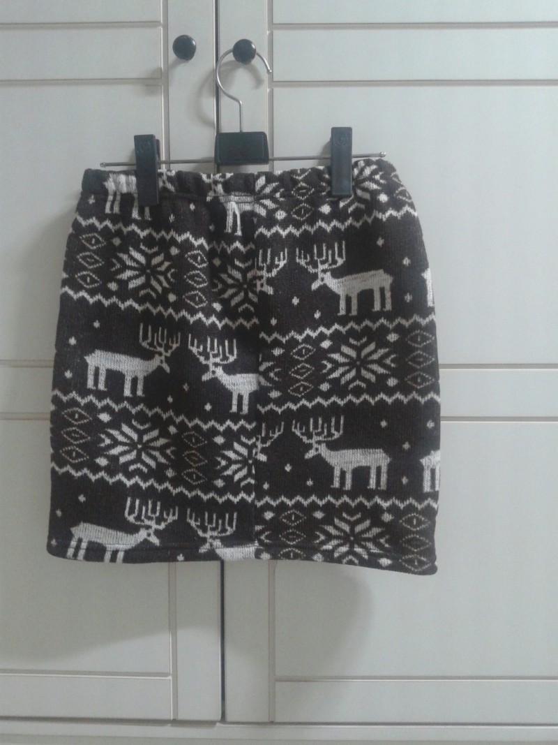 진짜 떨이로 가져가세요~♡ | 인스티즈