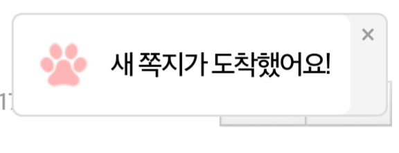 인티 하는 사람이면 무조건 심쿵 하는 사진ㅇㄱㄹㅇ ㅂㅂㅂㄱ | 인스티즈