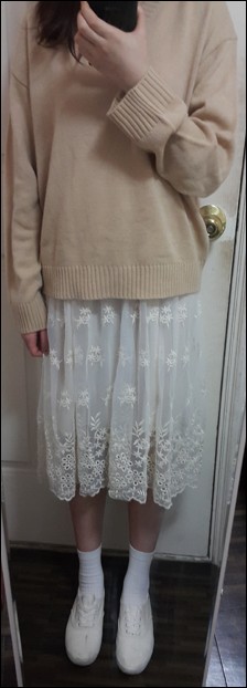 문의多) 봄 맞이 코디, 세젤예 옷들 팔아요♥ | 인스티즈