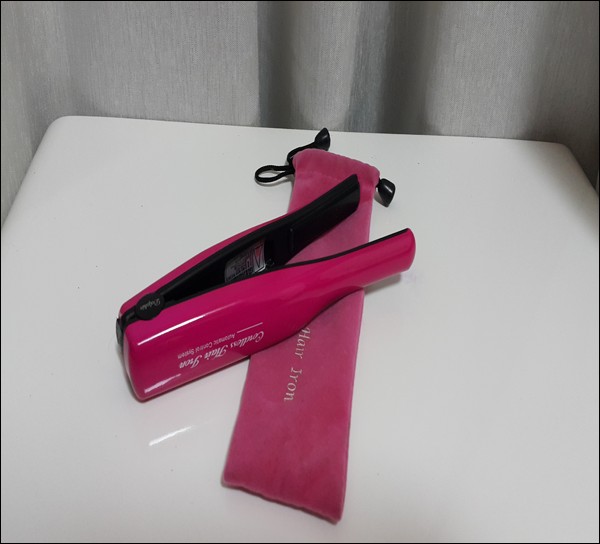 문의多) 봄 맞이 코디, 세젤예 옷들 팔아요♥ | 인스티즈