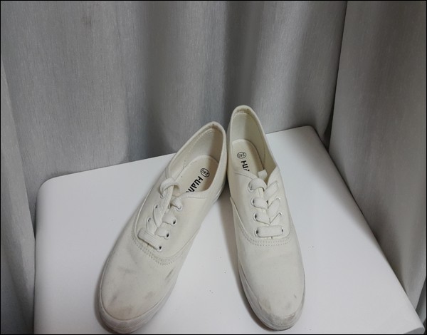 문의多) 봄 맞이 코디, 세젤예 옷들 팔아요♥ | 인스티즈