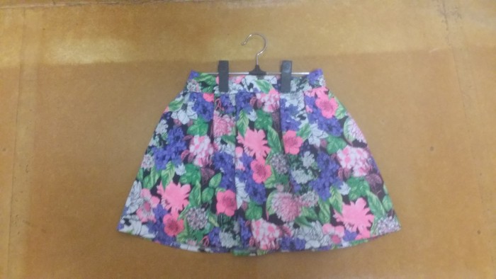 ~치마 두벌 만원에 가져가세욥~ | 인스티즈