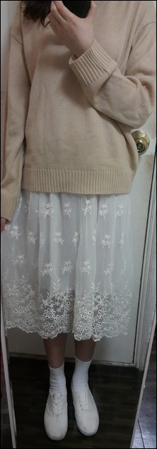 문의多) 봄 맞이 코디, 세젤예 옷들 팔아요♥ | 인스티즈