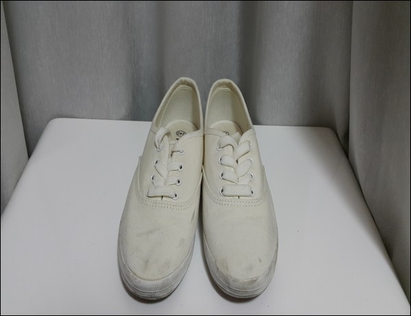 문의多) 봄 맞이 코디, 세젤예 옷들 팔아요♥ | 인스티즈