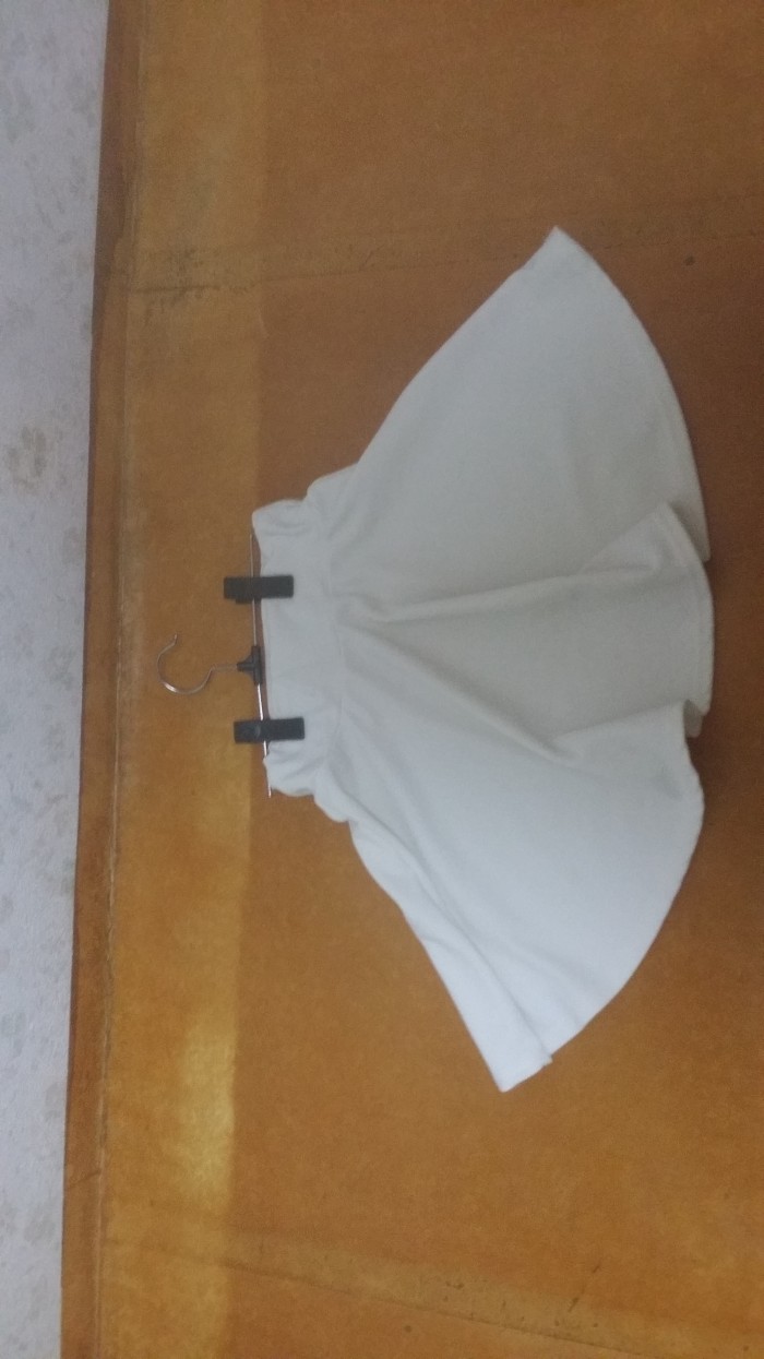 ~치마 두벌 만원에 가져가세욥~ | 인스티즈