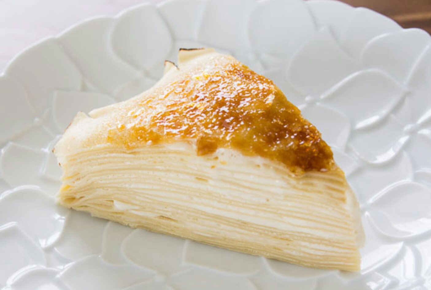 여러분들이 좋아하는 크레페 스타일은? | 인스티즈