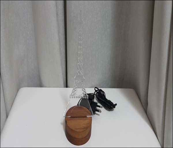 문의多) 봄 맞이 코디, 세젤예 옷들 팔아요♥ | 인스티즈