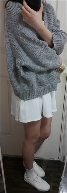 문의多) 봄 맞이 코디, 세젤예 옷들 팔아요♥ | 인스티즈