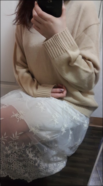 문의多) 봄 맞이 코디, 세젤예 옷들 팔아요♥ | 인스티즈