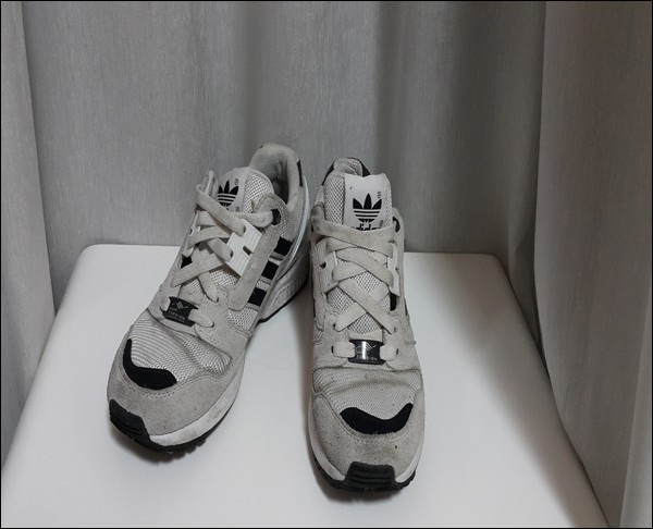 문의多) 봄 맞이 코디, 세젤예 옷들 팔아요♥ | 인스티즈