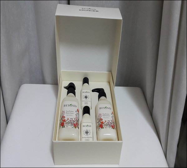 문의多) 봄 맞이 코디, 세젤예 옷들 팔아요♥ | 인스티즈