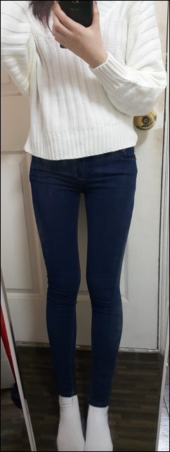 문의多) 봄 맞이 코디, 세젤예 옷들 팔아요♥ | 인스티즈