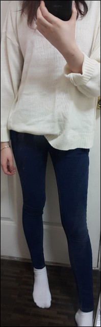 문의多) 봄 맞이 코디, 세젤예 옷들 팔아요♥ | 인스티즈