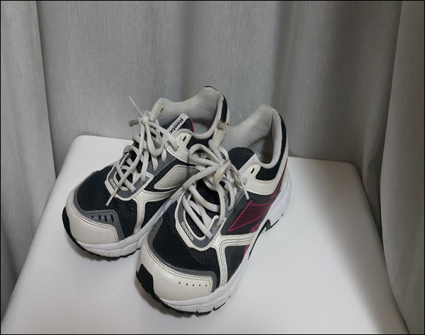 문의多) 봄 맞이 코디, 세젤예 옷들 팔아요♥ | 인스티즈