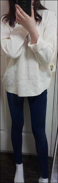 문의多) 봄 맞이 코디, 세젤예 옷들 팔아요♥ | 인스티즈