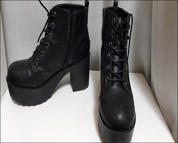 문의多) 봄 맞이 코디, 세젤예 옷들 팔아요♥ | 인스티즈