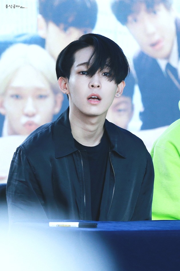 슬린데린하면 떠오르는 아이돌3대장.jpg | 인스티즈