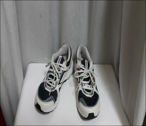 문의多) 봄 맞이 코디, 세젤예 옷들 팔아요♥ | 인스티즈