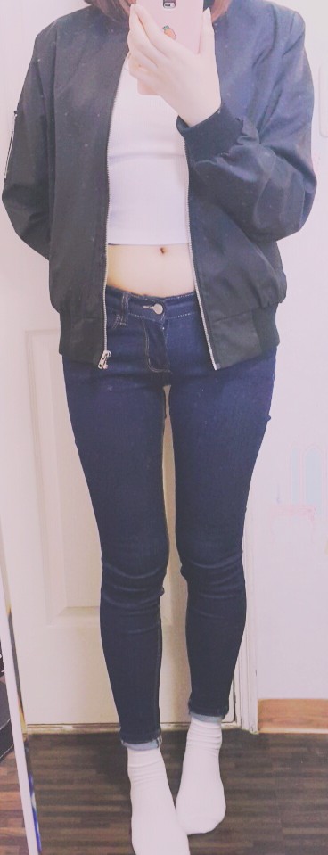 문의多) 봄 맞이 코디, 세젤예 옷들 팔아요♥ | 인스티즈