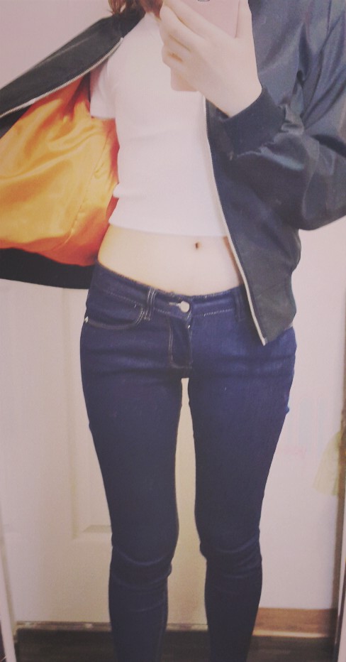 문의多) 봄 맞이 코디, 세젤예 옷들 팔아요♥ | 인스티즈