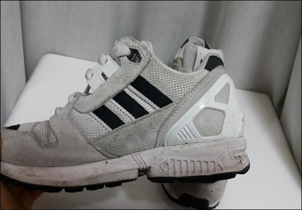 문의多) 봄 맞이 코디, 세젤예 옷들 팔아요♥ | 인스티즈