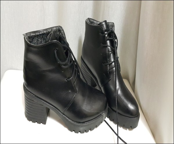 문의多) 봄 맞이 코디, 세젤예 옷들 팔아요♥ | 인스티즈