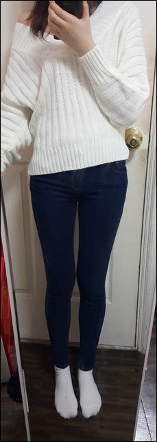 문의多) 봄 맞이 코디, 세젤예 옷들 팔아요♥ | 인스티즈