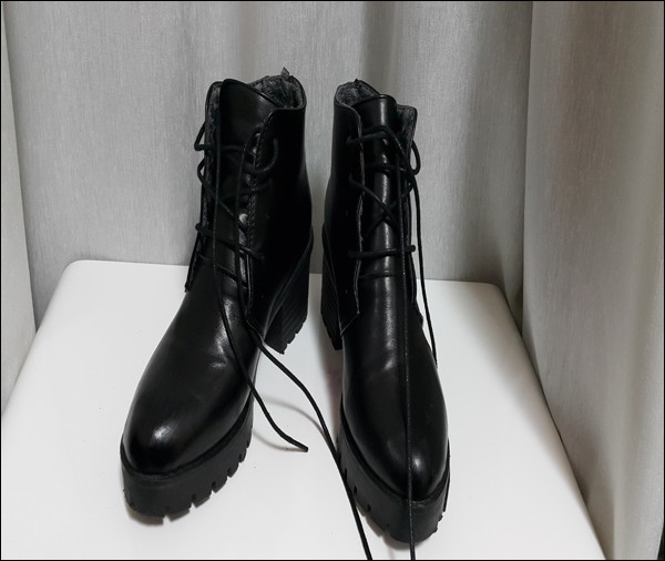 문의多) 봄 맞이 코디, 세젤예 옷들 팔아요♥ | 인스티즈