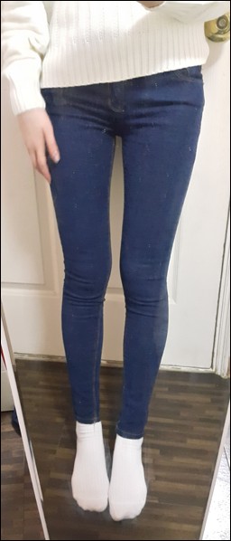 문의多) 봄 맞이 코디, 세젤예 옷들 팔아요♥ | 인스티즈