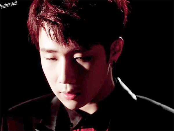 쓰니 주관 음색 좋은 아이돌들 | 인스티즈