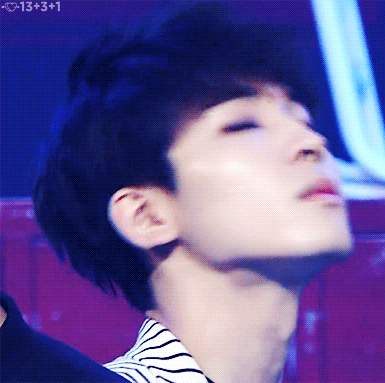 [세븐틴/전원우] 무뚝뚝한 형사 전원우 X 무대포 형사 너 - 2편 | 인스티즈