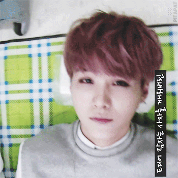 [방탄소년단] 전생을 읽는 소녀 11 [B] | 인스티즈