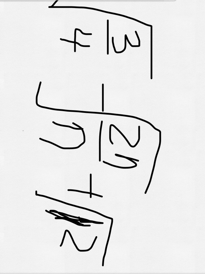 제발 중딩 루트 계산문제 풀이 적어주실 익 있나요 제발 | 인스티즈