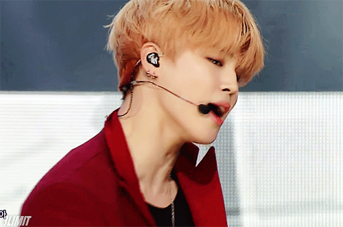 [방탄소년단/박지민] 박지민이 의사면 참 발리겠다 싶어 쓰는 조각글 | 인스티즈